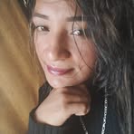 Karin Ramirez - Facebook