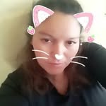 Karin Ramirez - @karin.ramirez.3766 - Instagram