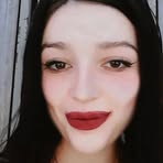 Karin Ramirez - Facebook