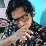 Karin Ramirez - Facebook