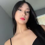Karin Ramirez - @_karinramirez - Instagram
