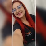 Karin Ramirez Cuellar - @nirak_1311 - Instagram