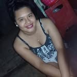 Karín Ramirez Mozombite - @karinramirezmozombite - Instagram