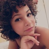 Karin Ramirez - @karinramirez - TikTok