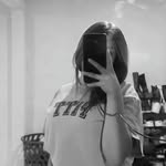 Ramirez.💕 - @karinramirez.02 - Instagram