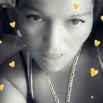 Soledad Mendieta - @kar.inramirez - Instagram