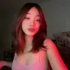Berliana lovel - @karinarandolphxyz - TikTok