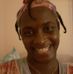 Karen Randolph - Facebook
