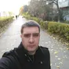 karin7057randolph - @karin7057randolph - TikTok