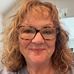 Karin Christian Randolph - Facebook