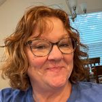 Karin Randolph - @kcrando - Instagram
