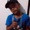 Karina Randolpho - @karinarandolpho - TikTok