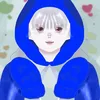 KarinaRandolph - @vladiouoy96 - TikTok