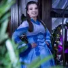 Karine Randolpho980 - @karinerandolph0 - TikTok