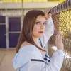 Karine Randolpho - @karinerandolpho - TikTok