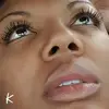 karinrandolph3 - @k..reno - TikTok