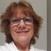 Karen Ratcliff - Facebook