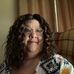 Karen Ratliff - Facebook