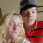 Karen Ratliff - @karenratliff461976 - Instagram