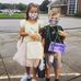 Karina Ratliffe - Facebook