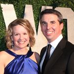 Karin Knape Reed - @keknape - Instagram