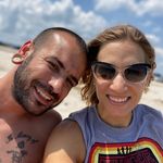 Karin Reed - @karin_reed - Instagram