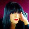 Karin Reed - @karinreed0 - TikTok