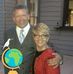 Karin Reed - Facebook