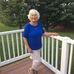 Karin Reed - Facebook