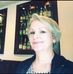 Karin Reed - Facebook