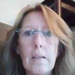 Karin Reed - @karinreed98 - Instagram