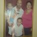 Karin Reed - Facebook