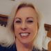 Karin Reed - Facebook