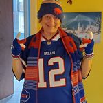 Karin Reed - @karinareed73 - Instagram