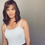 Karin Reed - @karinamyreed - Instagram