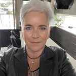 Karin Reed - @karinreed - Instagram