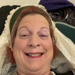 Karin Reed - @karinreed4680 - Instagram