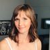 Karin Reed - Facebook