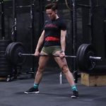 Karin Reed - @karin.reed - Instagram