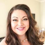 Karin Reed Wilson - @k_rider85 - Instagram