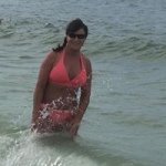 Karin Reed Woodruff - @karinreedwoodruff - Instagram