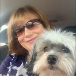 Karin Reed Woodruff - @karinqw2010 - Instagram