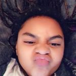 Karinreed - @karinreed59 - Instagram