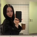 @karin.reeslova - Instagram