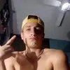 Karin Rees968 - @karinrees69 - TikTok