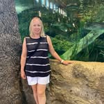 Karin Rees - @karin_rees_04 - Instagram