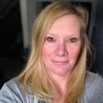 Karin Rees - @reeskarin - Instagram