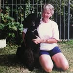 Karin Rees - @rees.karin - Instagram