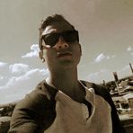 Karin ReEs - Facebook
