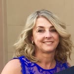Karin Rees - @ktennr - Instagram